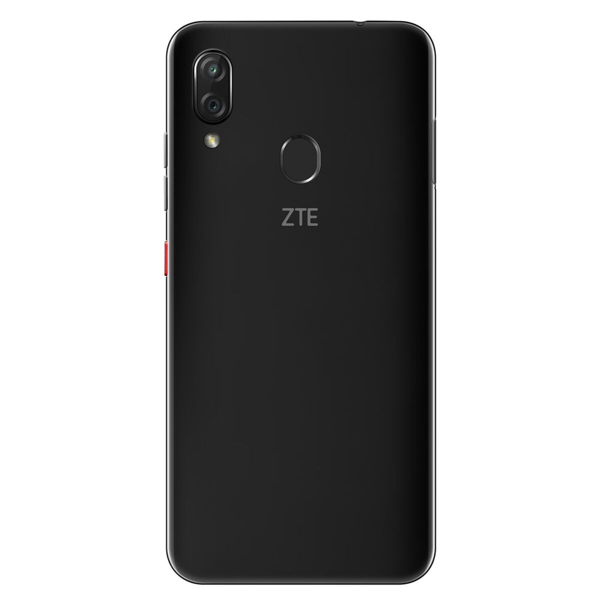 Celular ZTE V10 Vita 6.3" Negro Claro