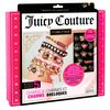Set de pulseras Juicy Couture