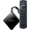 Adaptador Smart TV Amazon Amazon Fire TV 4K