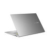 Notebook Asus Vivobook 14 K413EA-AM1086T Core i3 4GB 128GB SSD 14"