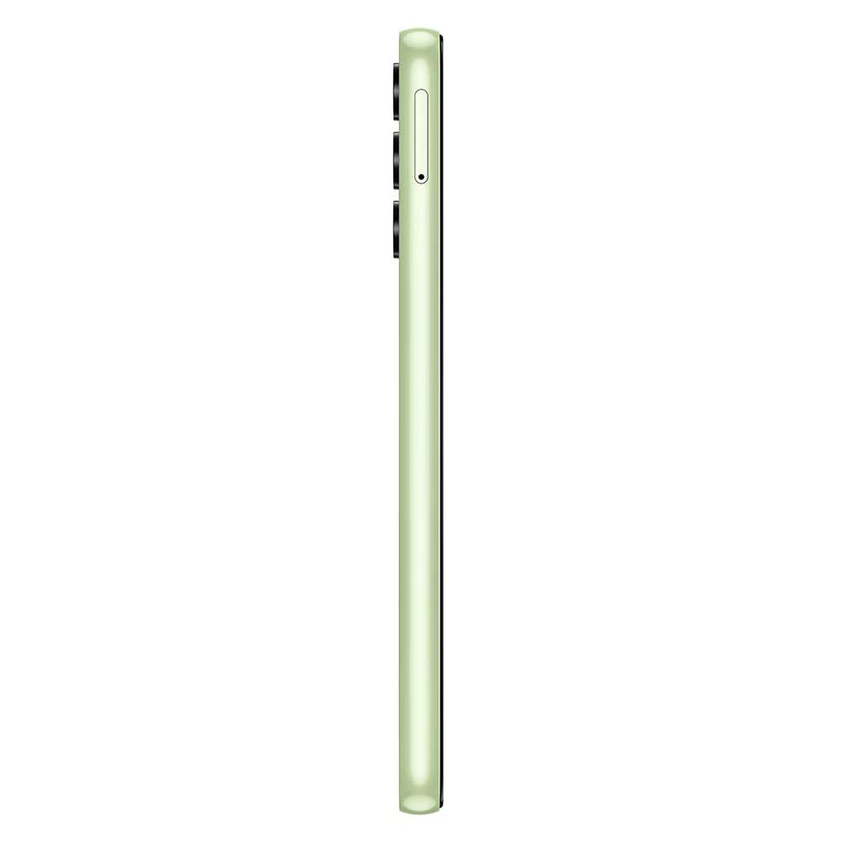 Celular Samsung Galaxy A14 5G 128GB 6,6" Light Green Liberado