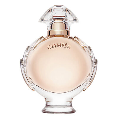 Perfume Olympéa EDP 30 ml
