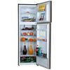 Refrigerador No Frost Oster OS-BMNF2902FABD 248 lt