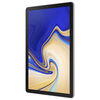 Tablet Samsung Galaxy S4-T830 Octa Core 4GB 64GB 10.5" Gris con Keyboard y S Pen