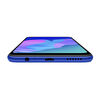 Celular Huawei Y7p 64GB 6,3" Aurora Blue Liberado + Band 4