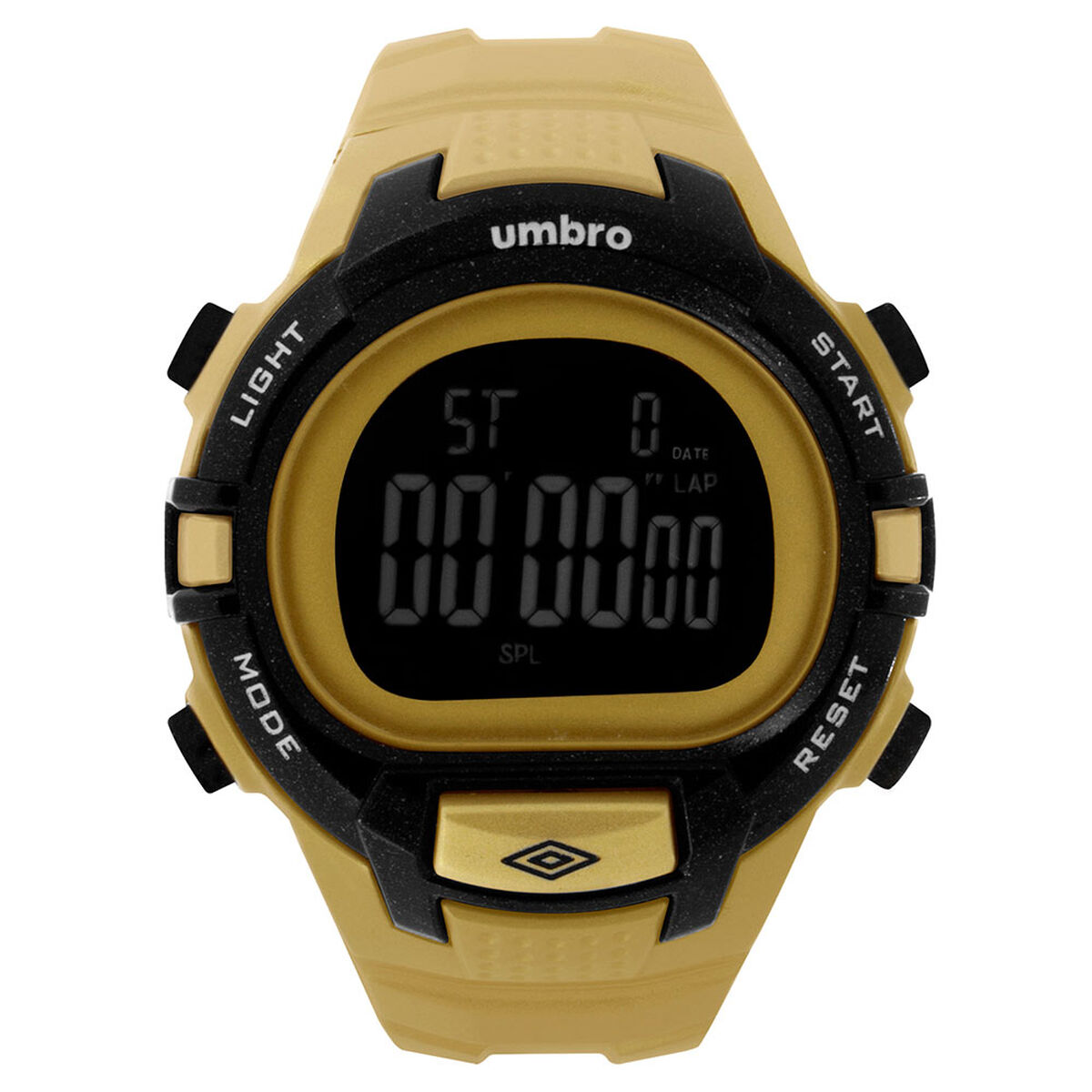 Reloj Digital Umbro UMB-063-3