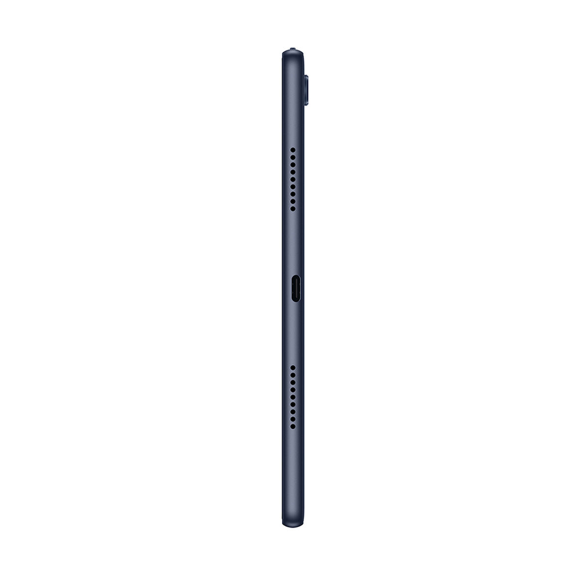 Tablet Huawei Matepad 10 Octa Core 4GB 64GB 10,4" Gris + Lápiz + Cover