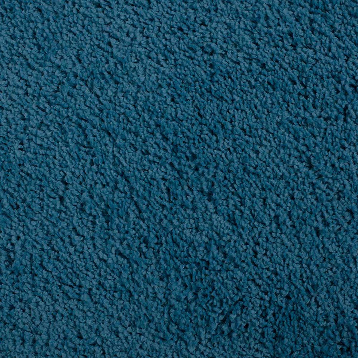 Alfombra Dib Washable Rug 50 x 80 cm Azul
