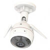 Kit Cámaras de Seguridad Ezviz CCTV Inalámbrico KIT CCTV