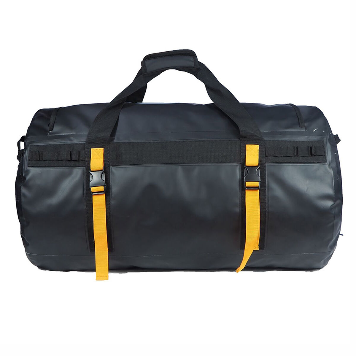 Bolso Discovery Adventure Base Camp 65L