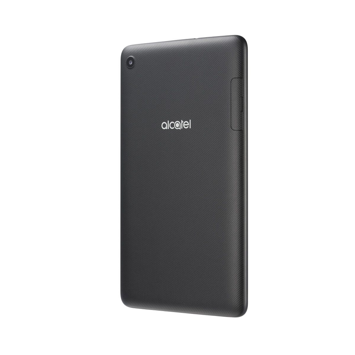 Tablet Alcatel 1T Quad Core 1GB 16GB 7” Negra