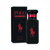 Polo Red Extreme EDP 30 ml