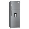 Refrigerador No Frost Oster OS BNF2900HVD 251 lt
