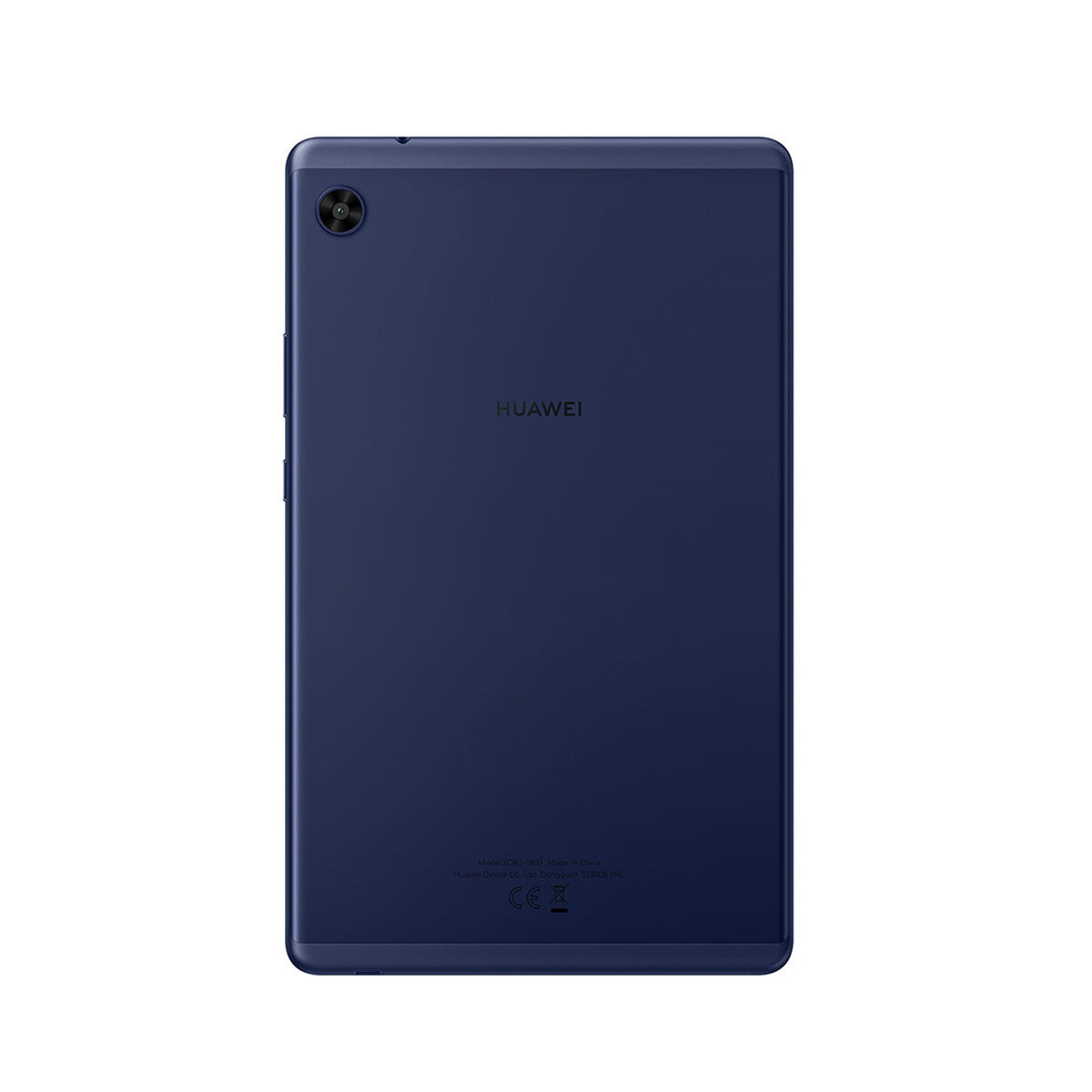 Tablet Huawei MatePad T8 Octa Core 2GB 32GB 8" Azul + Carcasa