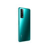 Celular Huawei Y7A 64GB 6,67" Green Liberado