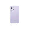 Celular Samsung Galaxy A32 LTE 128GB 6,4" Awesome Violet Liberado