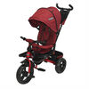Triciclo Coche Reversible One Click RS-4075Q