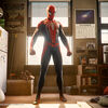 Juego PS4 Sony Marvel Spiderman