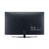 LED NanoCell 65" LG 65NANO81SNA Smart TV 4K 2020 + Magic Remote
