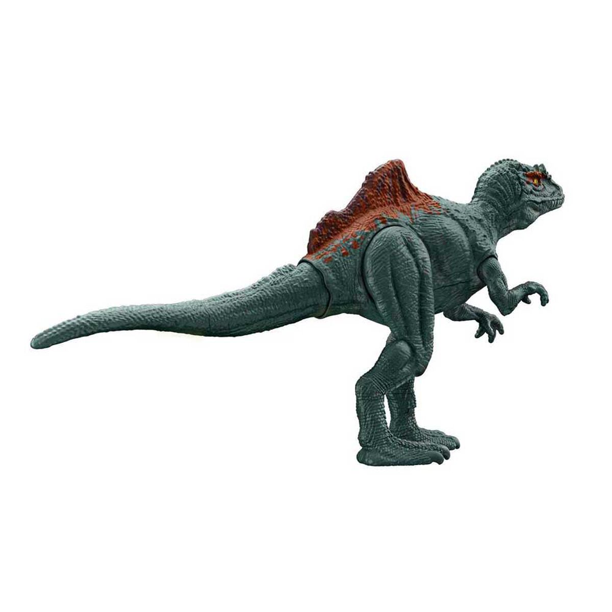 Figura Dinosaurio Concavenator Jurassic World