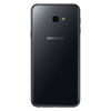 Celular Samsung Galaxy J4 Plus 6.0" Negro Movistar