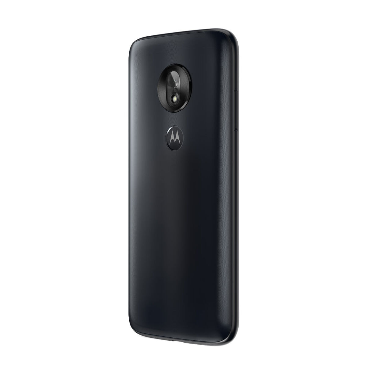 Celular Motorola G7 Play Índigo 5.7" Índigo Movistar