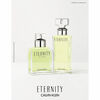 Perfume Calvin Klein Eternity For Men EDT 100 ml