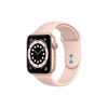 Smartwatch Apple Watch S6 44mm Gold