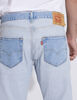 Jeans Recto Hombre Levis 501