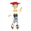 Figura Jessie La Vaquerita Toy Story 4