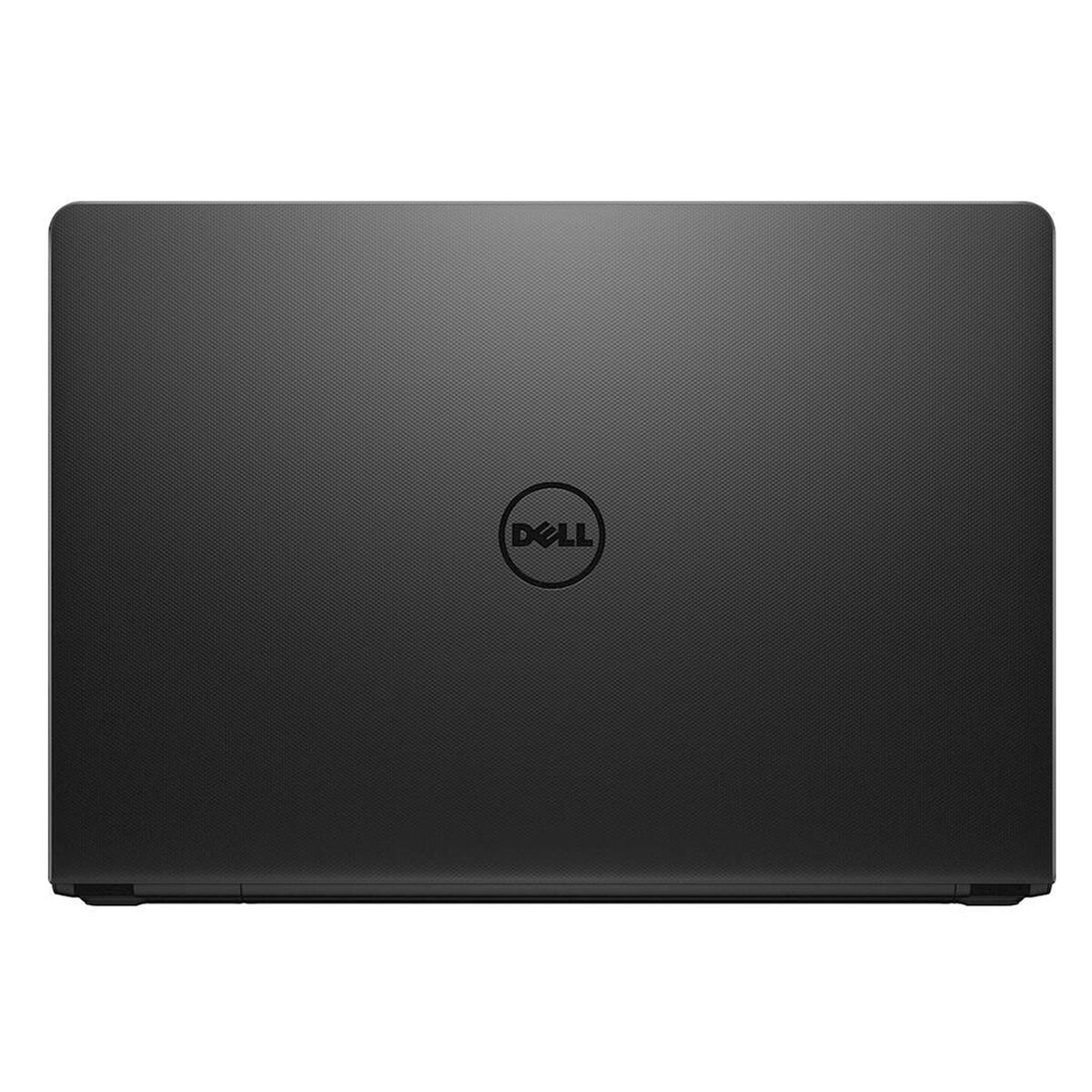 Notebook DELL Inspiron 3567-3970 Core i3 8GB 128GB SSD 15.6" Touch