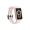 Smartwatch Huawei Band 6 1,46" Rosa