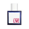 Lacoste Live 40 ml