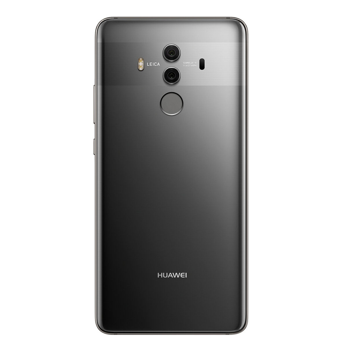 Celular Huawei Mate 10 Pro 6.0" Gris WOM