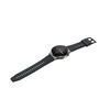 Smartwatch Huawei GT2 Pro 4GB Negro