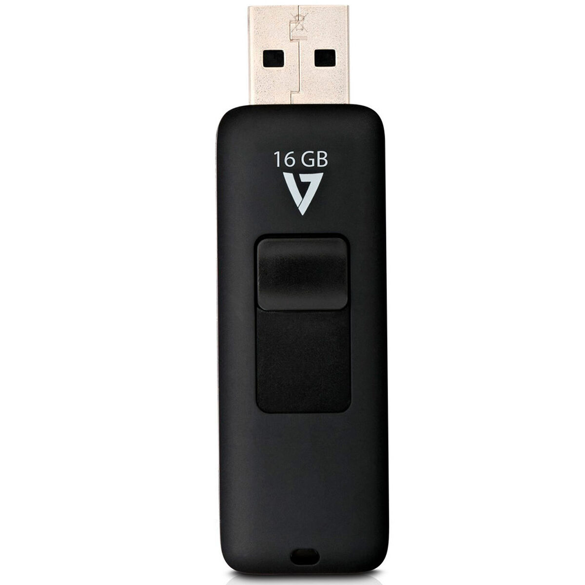 Pendrive V7 VF216GAR-3C 16GB