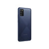 Celular Samsung Galaxy A02s 32GB 6,5" Azul Liberado