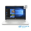 Notebook HP 14-dq1003 Core i5 4GB 256GB SSD 14" + 16GB Optane