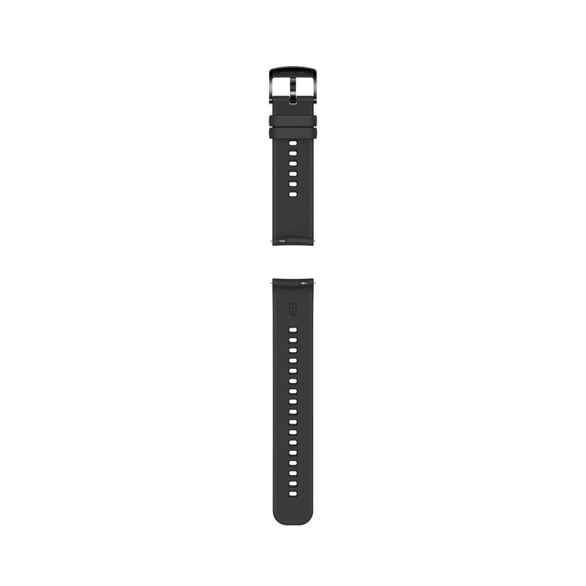 Smartwatch Huawei GT 2 1,2" Diana Negro
