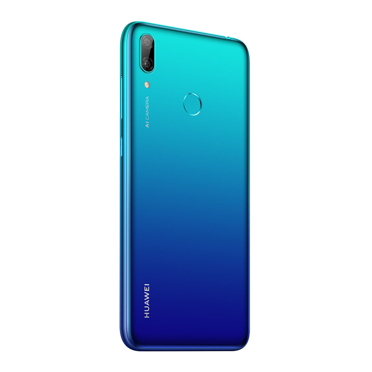 Celular Huawei Y7 2019 32GB 6,2" Aurora WOM