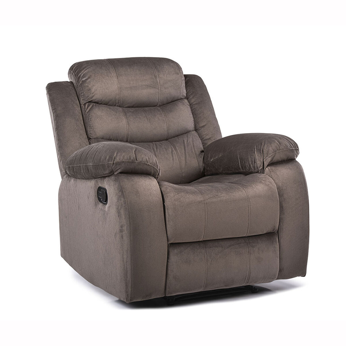 Bergere Reclinable