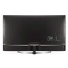 LED 55" LG 55UK6550 Smart TV Ultra HD