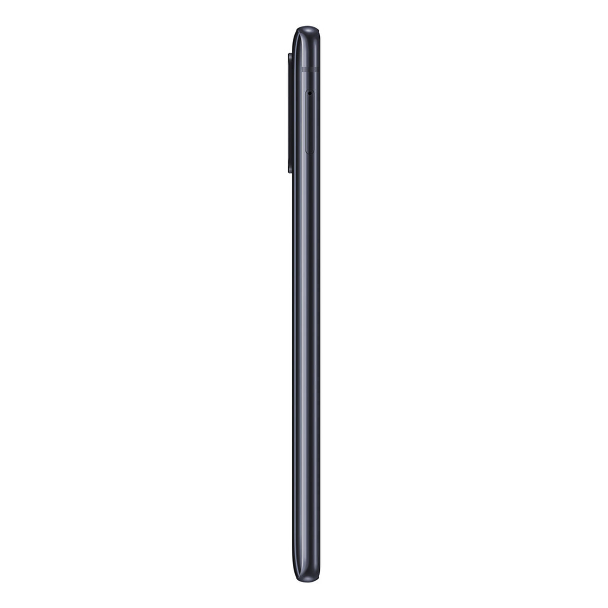 Celular Samsung Galaxy S10 Lite 128GB 6,7" Negro Liberado