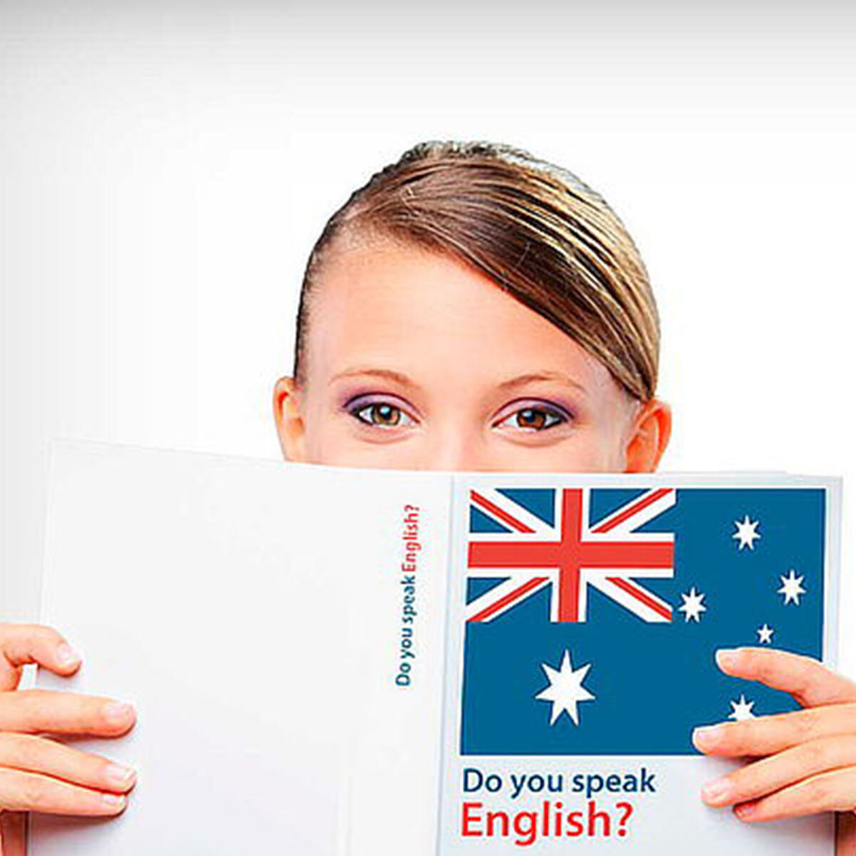 Curso online de inglés 12 meses con certificación internacional en British Language Center (BLC4U)
