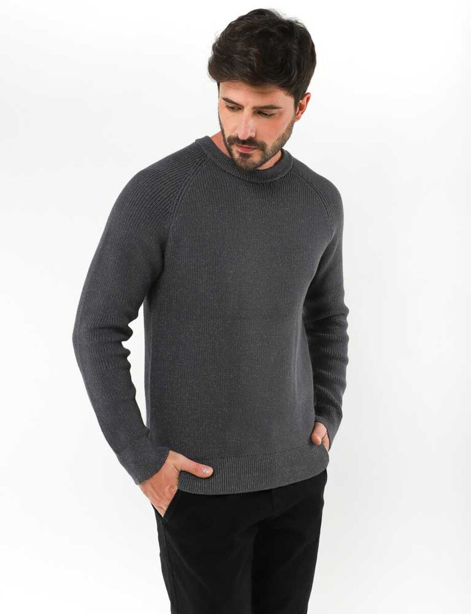 Sweater Hombre Zibel