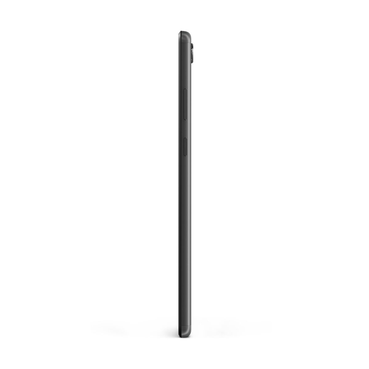 Tablet Lenovo TAB m8 Quad Core 2GB 32GB 8”