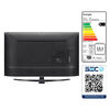 LED 65" LG 65UM7400PSA Smart TV 4K Ultra HD