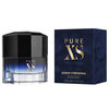 Perfume Paco Rabanne Pure XS EDT 50 ml