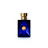 Perfume Versace Dylan Blue  EDT 50 ml