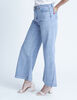Jeans Mujer Zibel